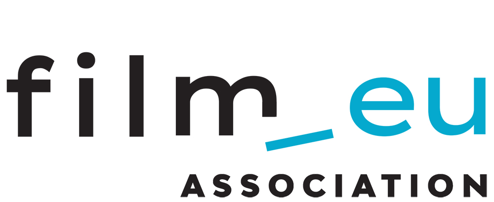 Affiliated Member FilmEU association