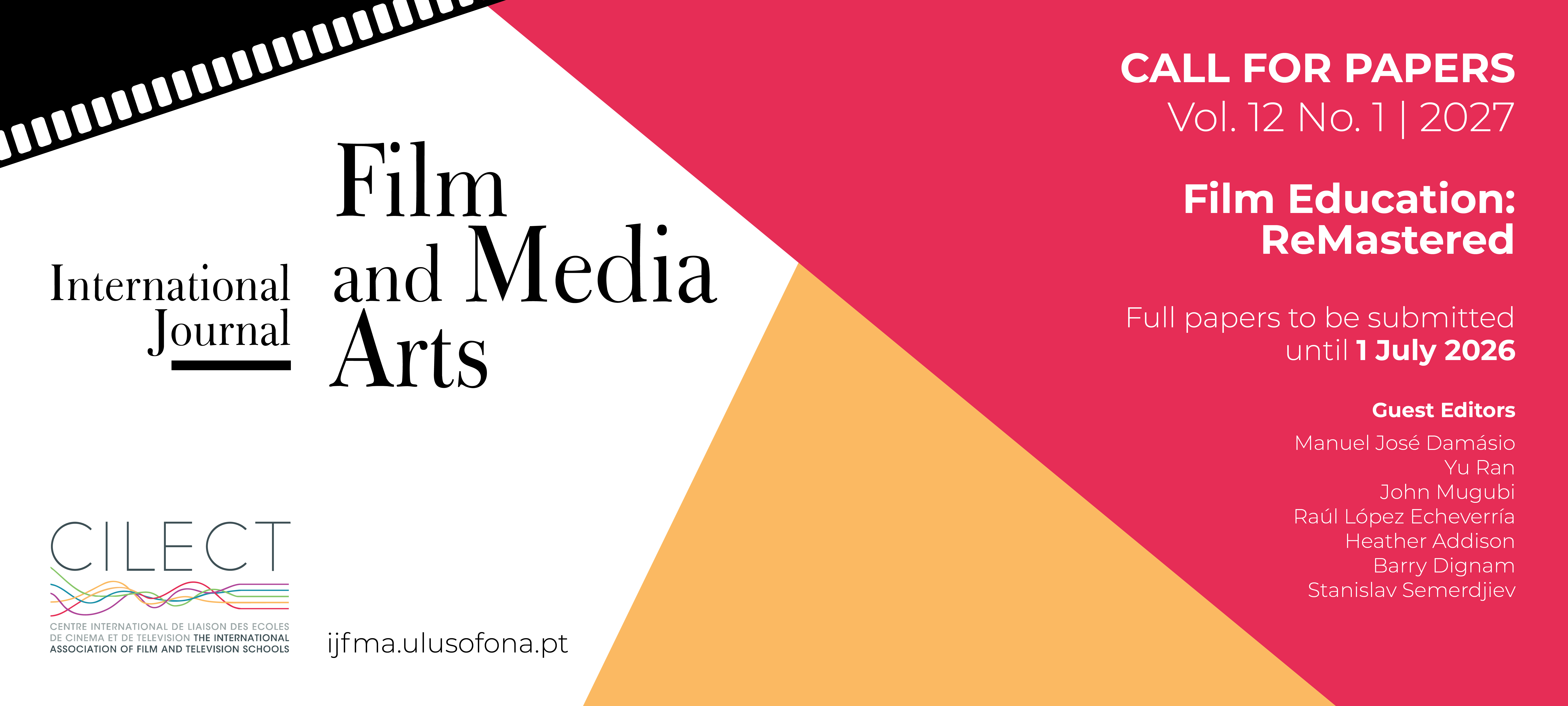 Banners_IJFMA_Vol12_No1_CallForPapers_26_1.1.jpg.jpeg