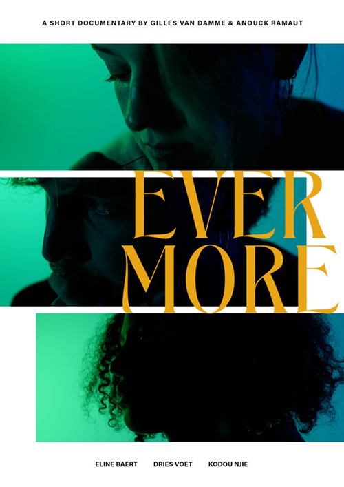 02 Evermore LUCA