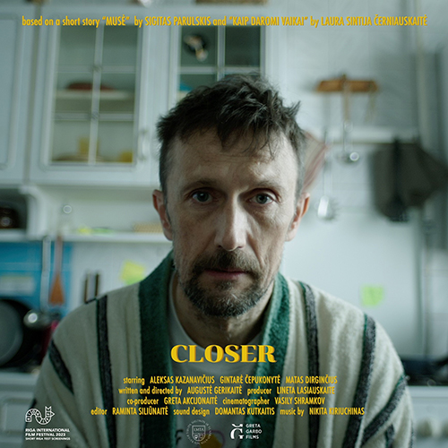 04 Closer poster LMTA