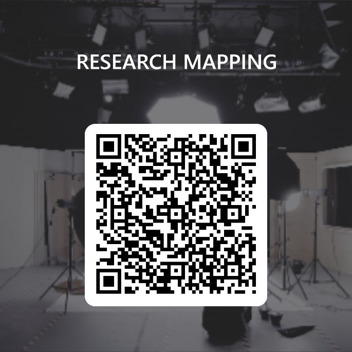research mapping pic