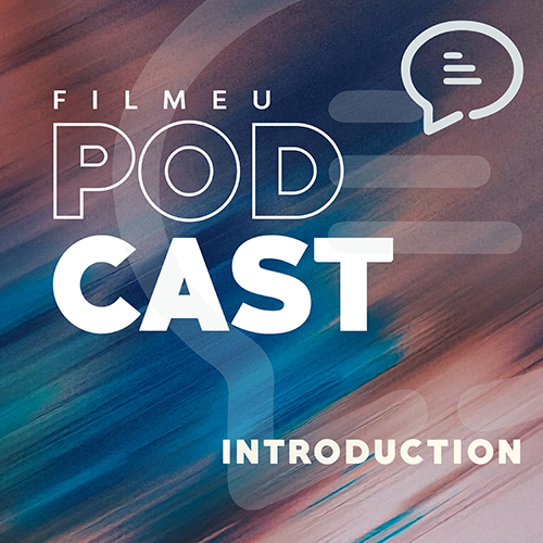 FilmEU Podcast