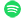 spotify 25