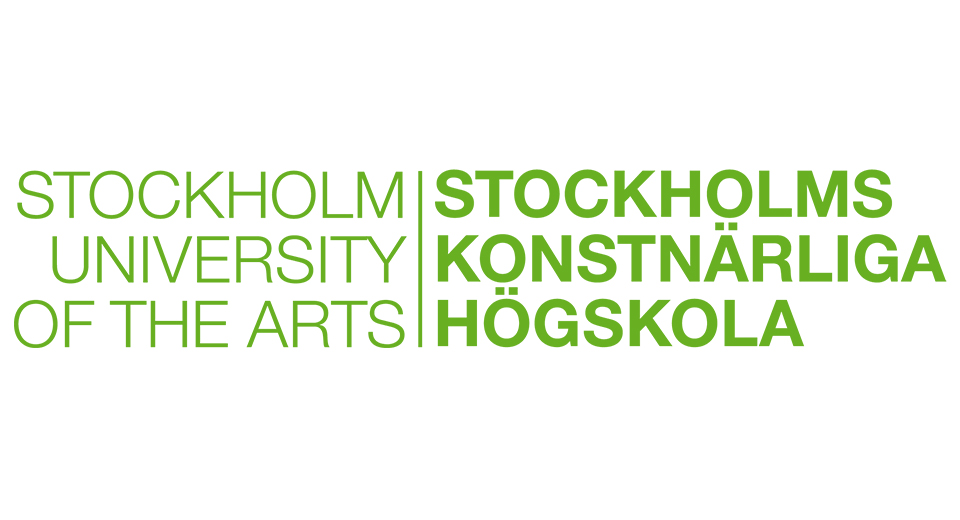 Hochschule Der Medien logo