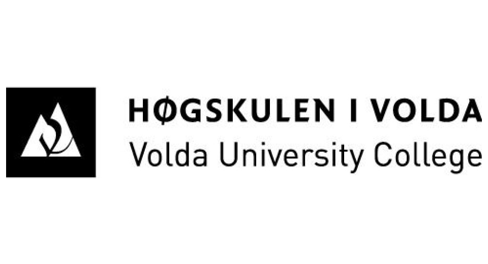 Hochschule Der Medien logo