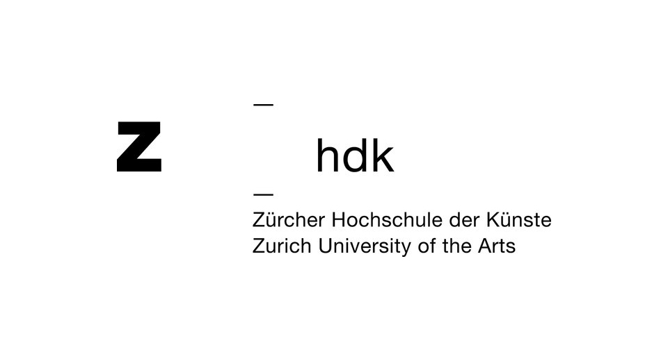 Hochschule Der Medien logo